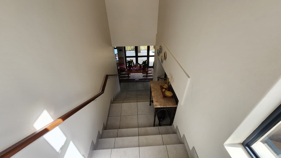 2 Bedroom Property for Sale in Blue Mountain Village Western Cape